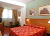Tryp Alameda 